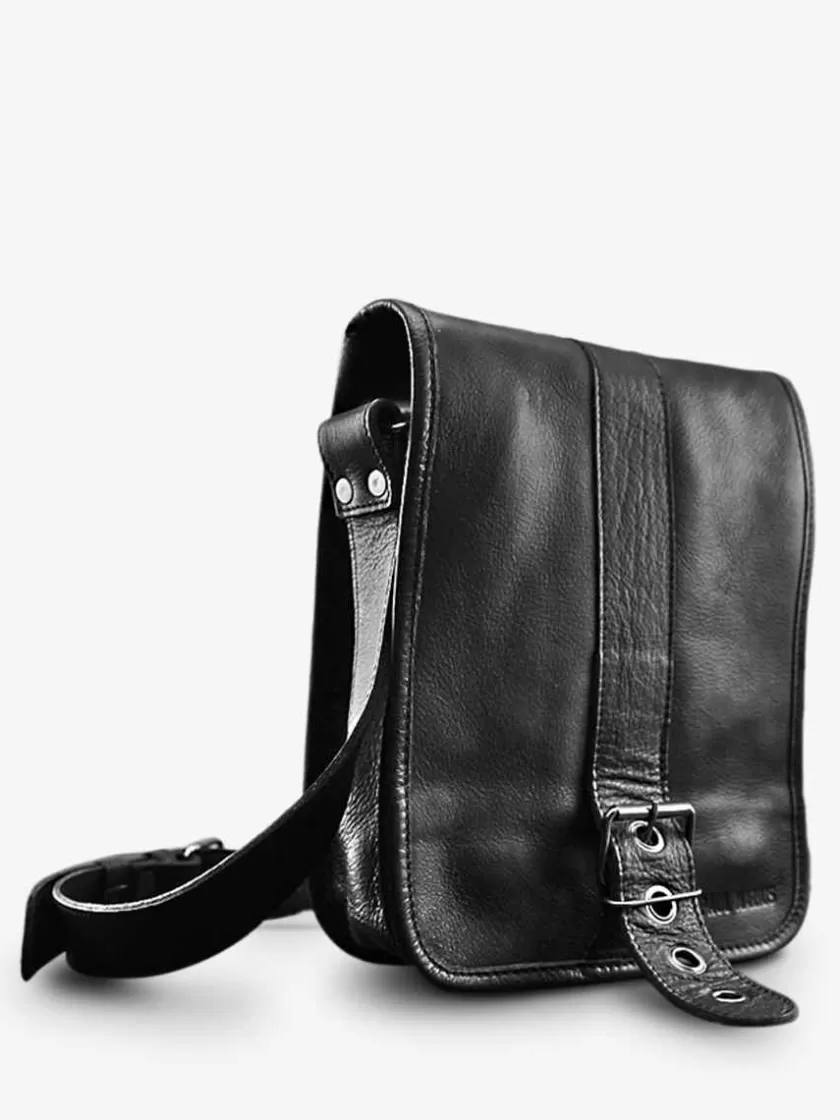 Fashion Lepoinconneur Homme Mini Sacs