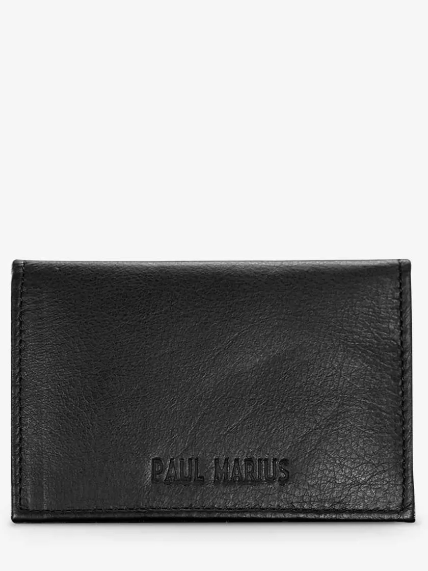 Flash Sale Leportefeuille Aldo Homme Portefeuilles