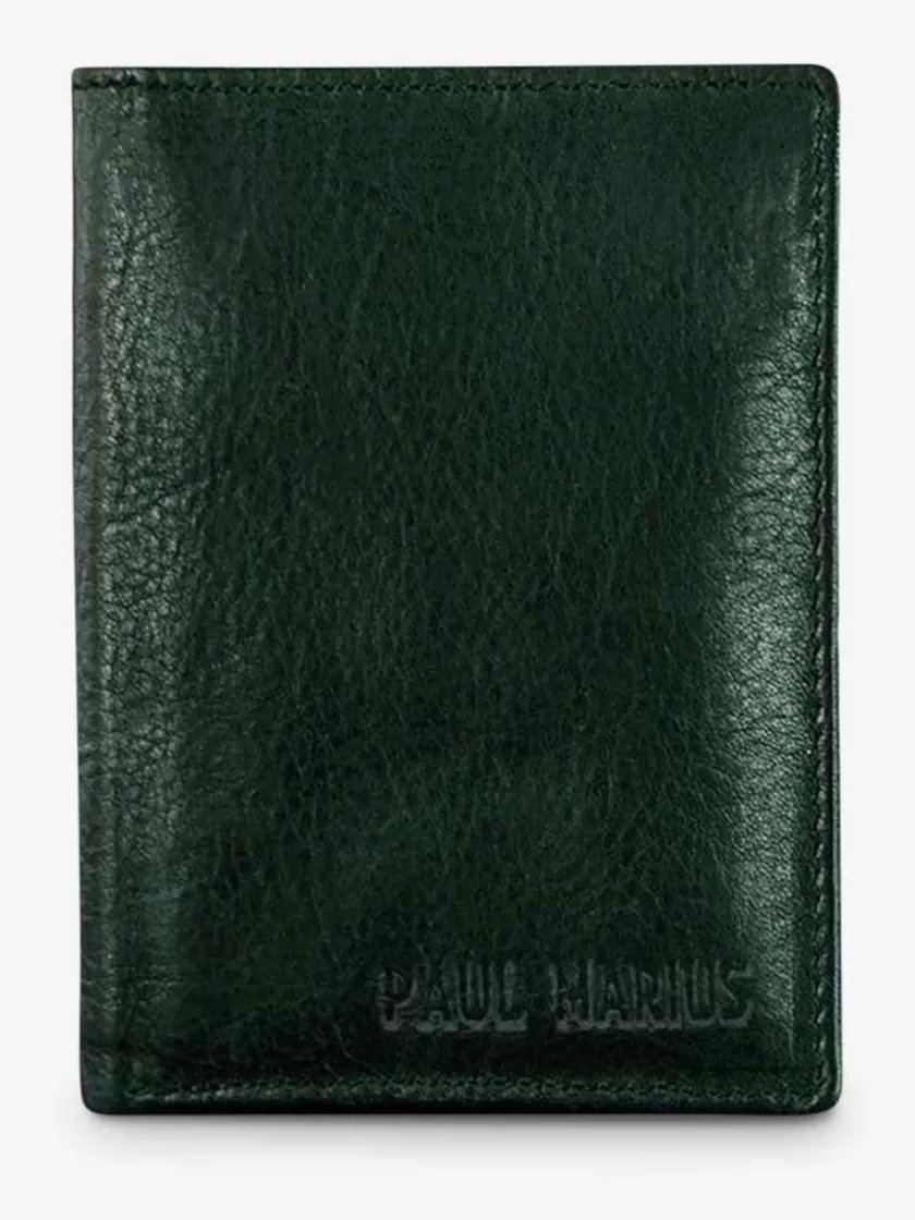 Discount Leportefeuille Marius Homme Portefeuilles