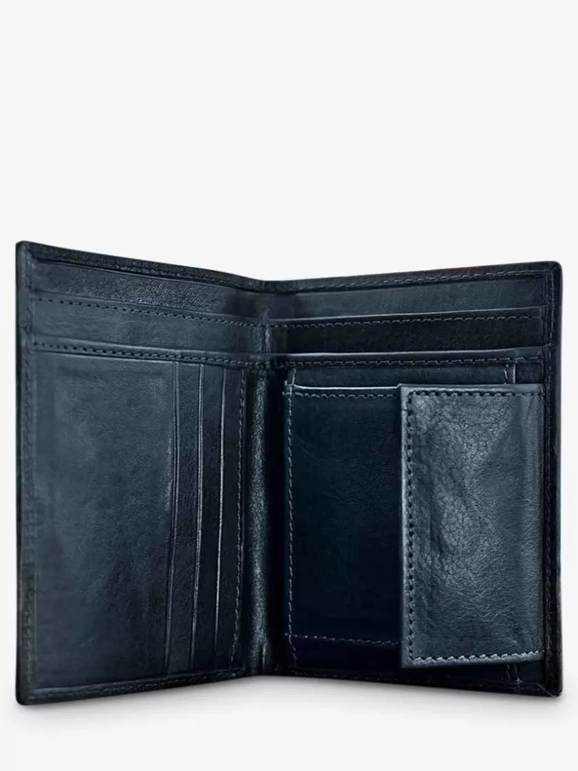 Sale Leportefeuille Marius Homme Portefeuilles