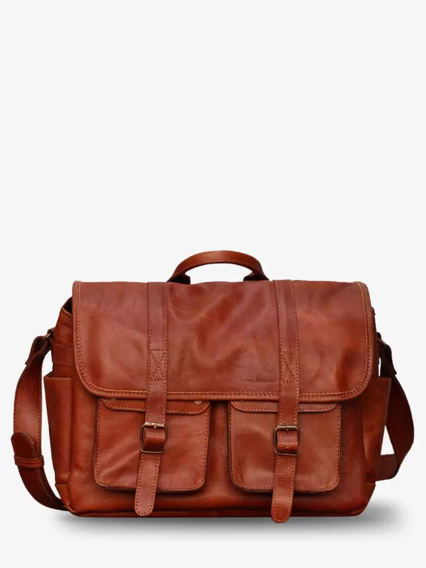 Online Lereporter Homme Sacs Appareil Photo