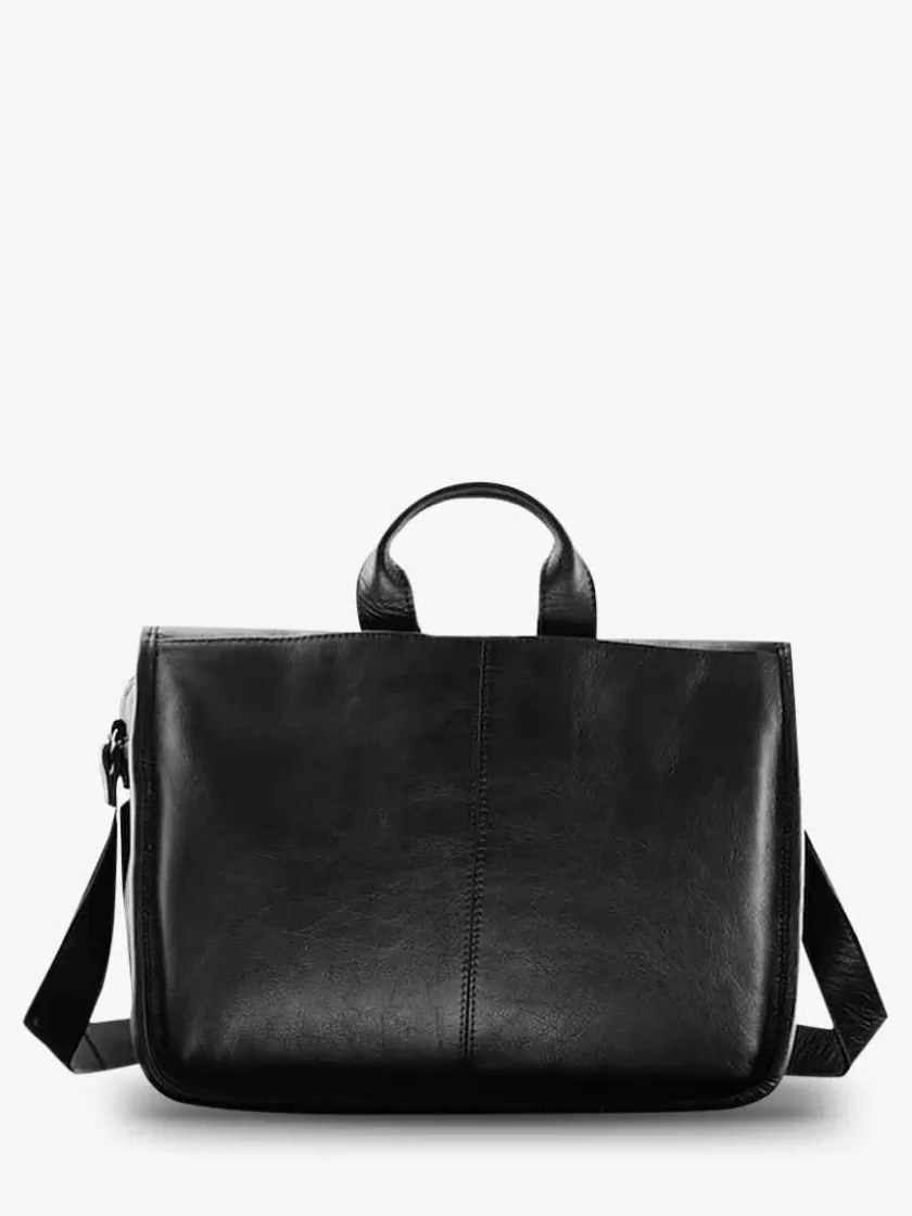 Sale Lereporter Homme Sacs Appareil Photo