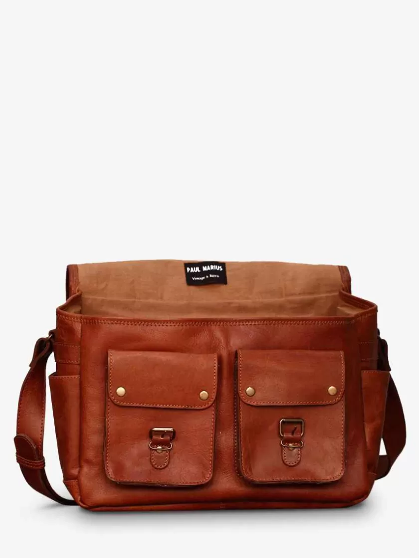 Online Lereporter Homme Sacs Appareil Photo