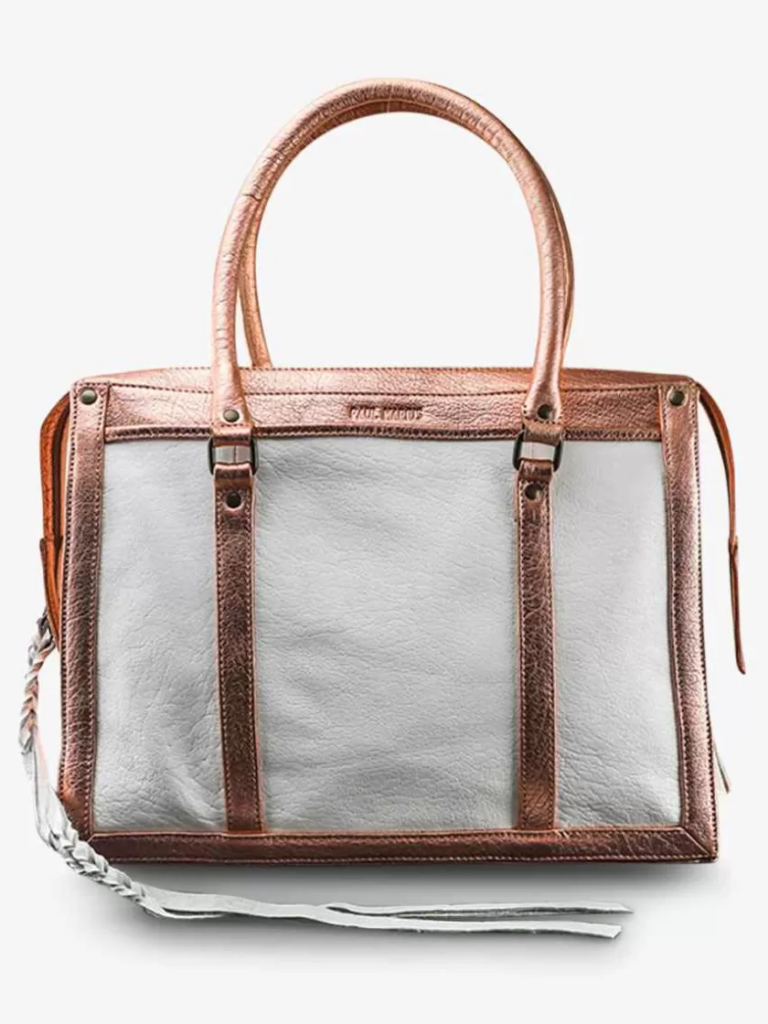 Clearance Lerive Droite - L Femme Sacs Porté Épaule