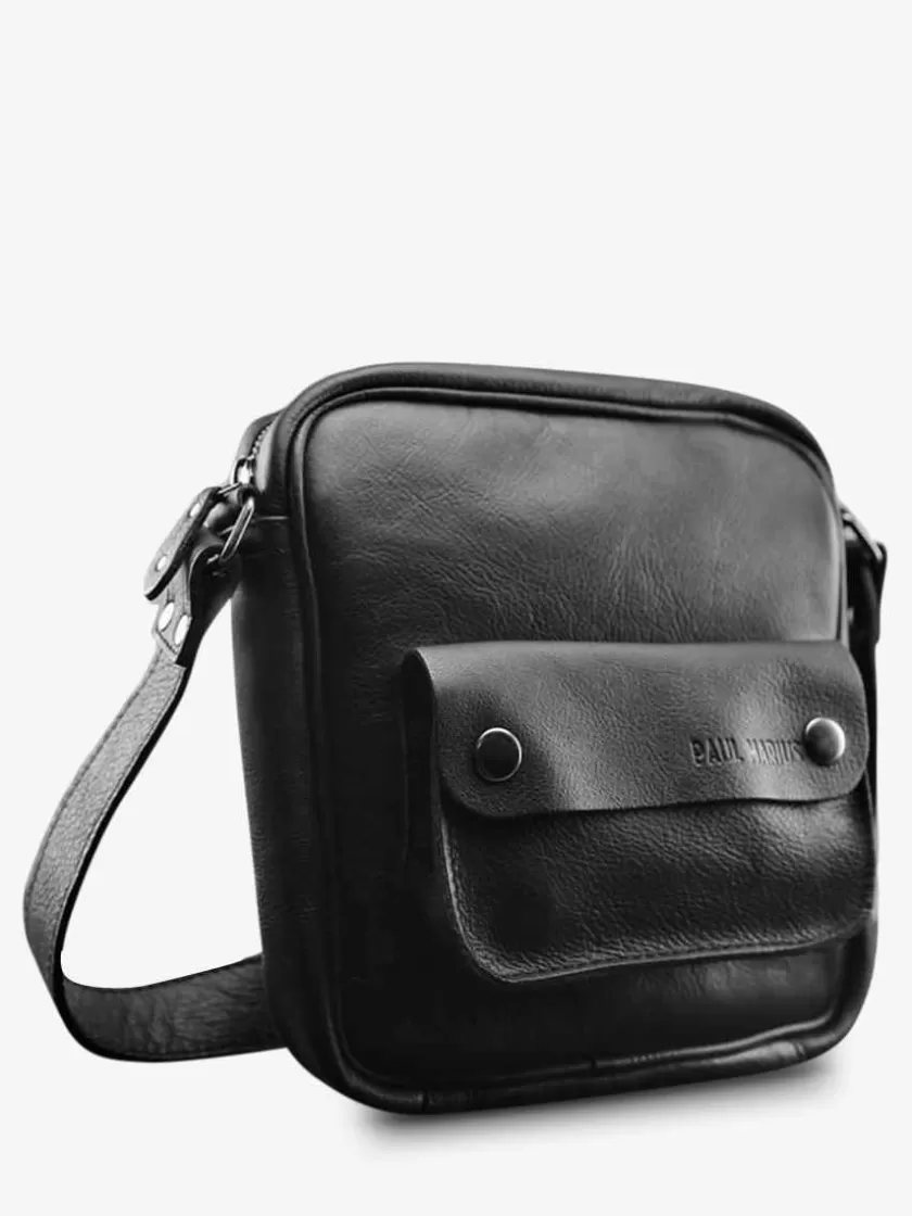 Hot Lesaint Marc Homme Mini Sacs