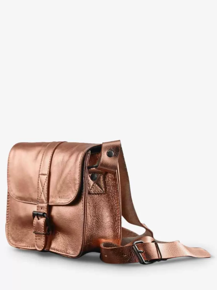 Best Sale L'Essentiel Femme Mini Sacs