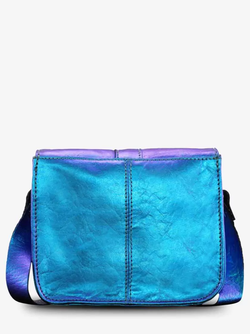 Store L'Essentiel Femme Mini Sacs