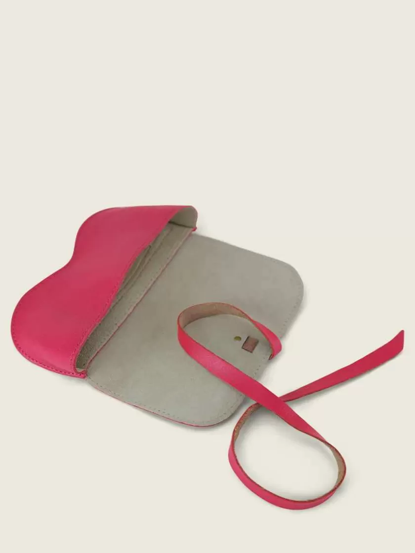 Sale L'Etui A Lunettes Sorbet Femme Étuis À Lunettes