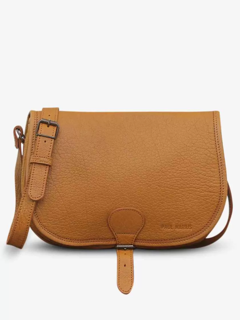 Best Sale Levagabond Femme Sacs Porté Travers