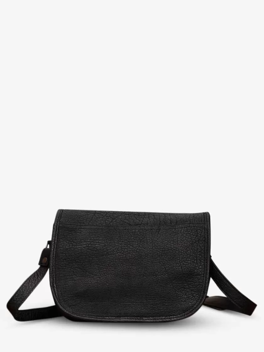 Flash Sale Levagabond Femme Sacs Porté Travers