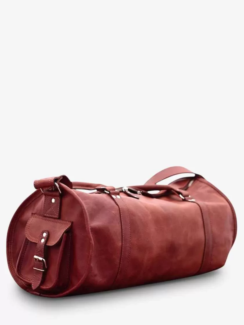 Cheap Levoyageur - L Homme Sacs De Voyage