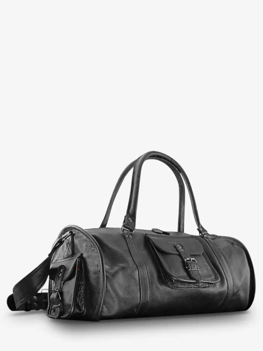 Clearance Levoyageur - L Homme Sacs De Voyage