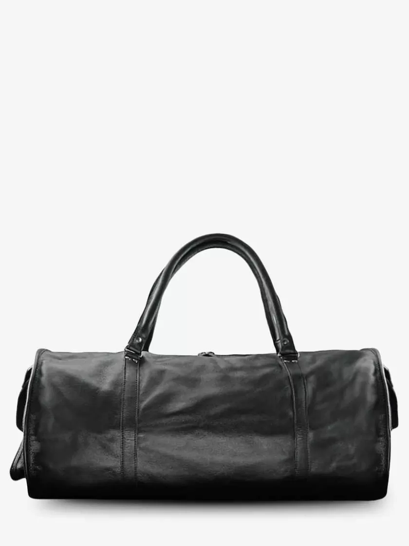 Best Levoyageur - Xl Homme Sacs De Voyage