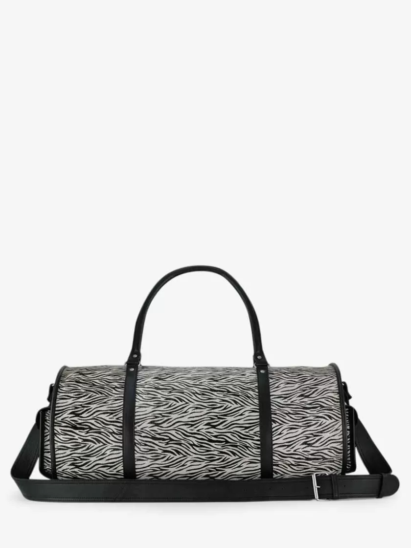 New Levoyageur Xl - Safari Homme Sacs De Voyage