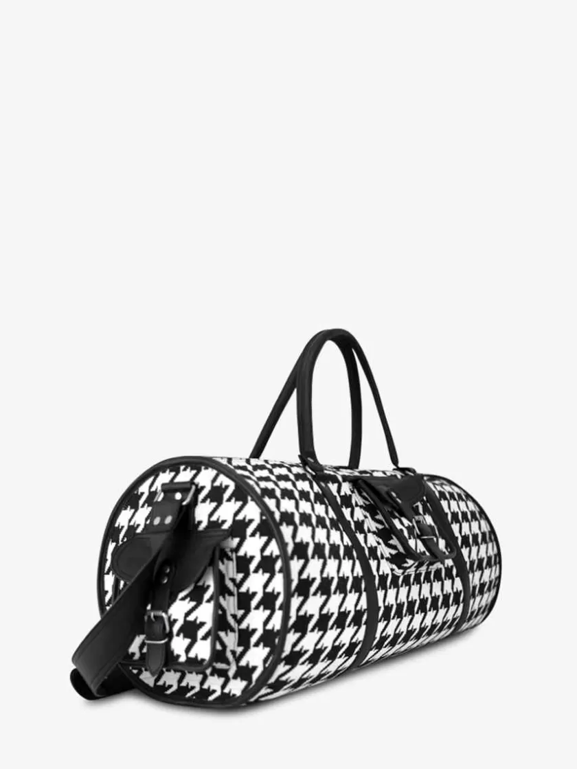 Flash Sale Levoyageur Xl Allure Femme Sacs De Voyage