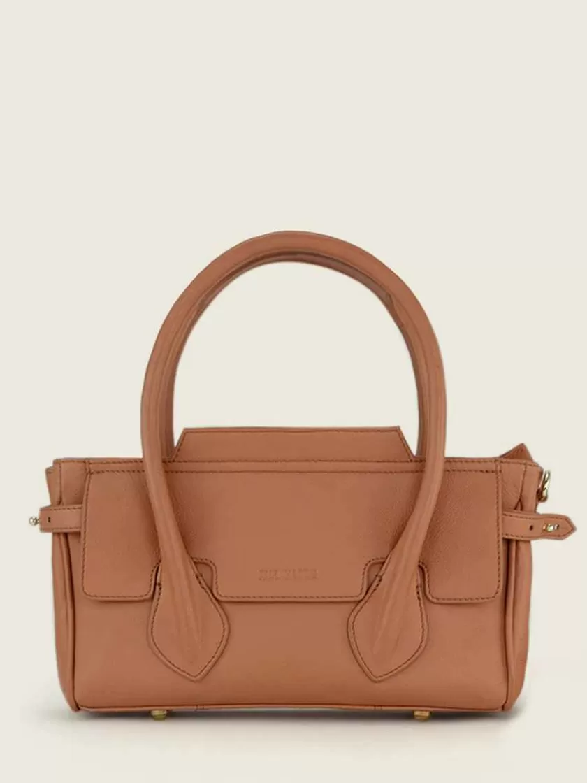 Clearance Madeleine S Art Deco Femme Sacs Porté Épaule