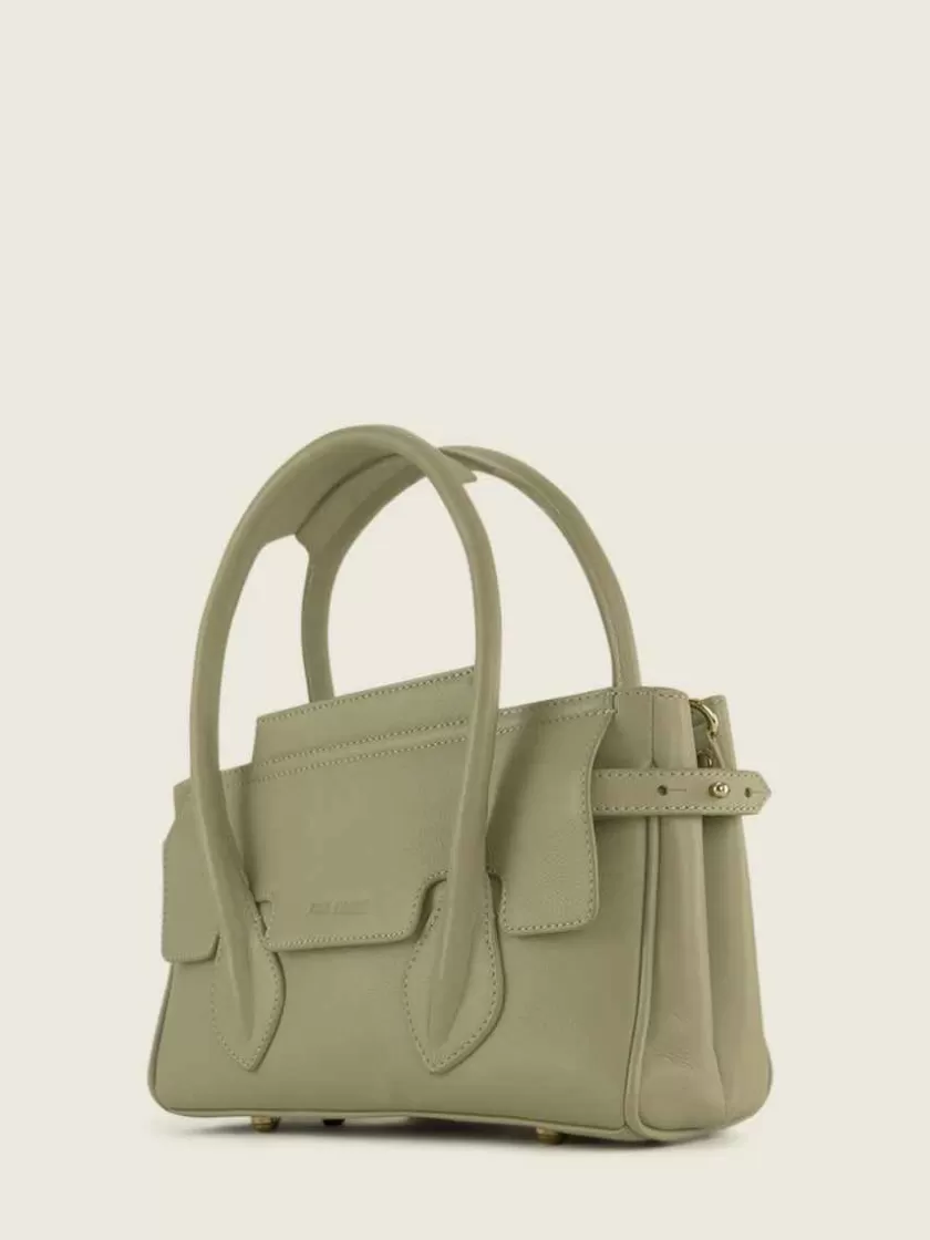 Cheap Madeleine S Art Deco Femme Sacs Porté Épaule