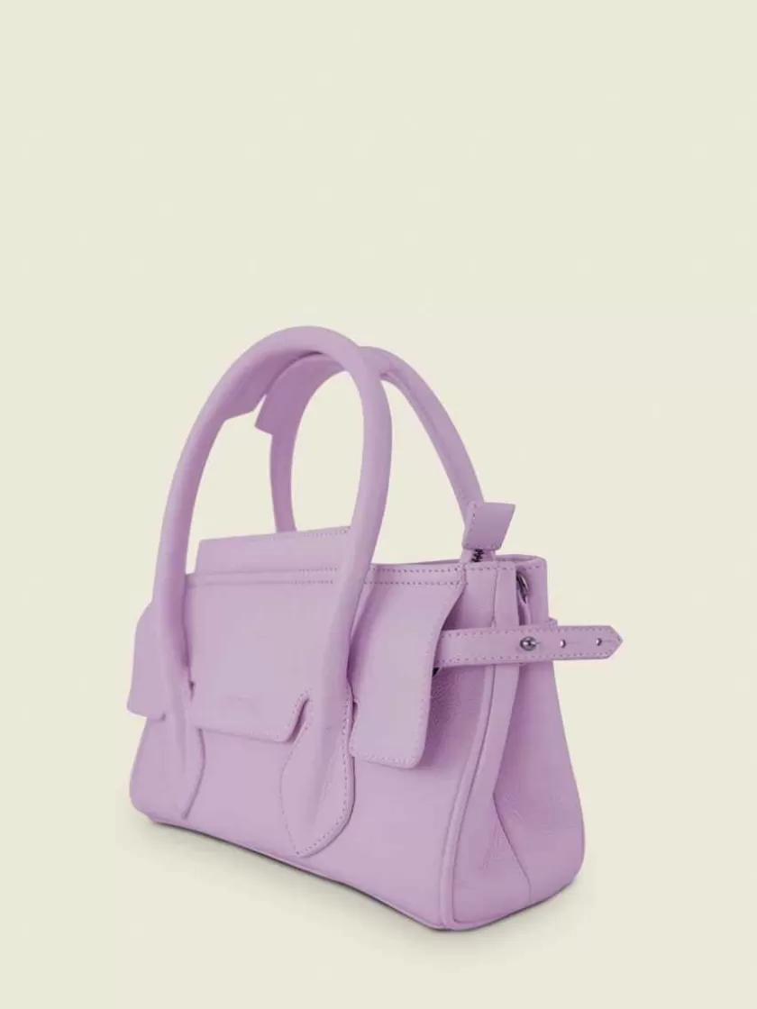 Cheap Madeleine S Pastel Femme Sacs Porté Épaule