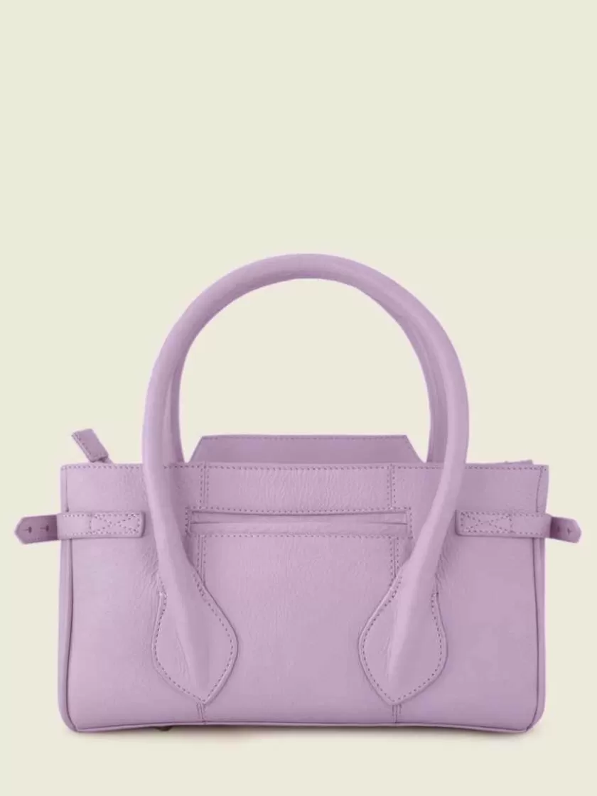 Cheap Madeleine S Pastel Femme Sacs Porté Épaule