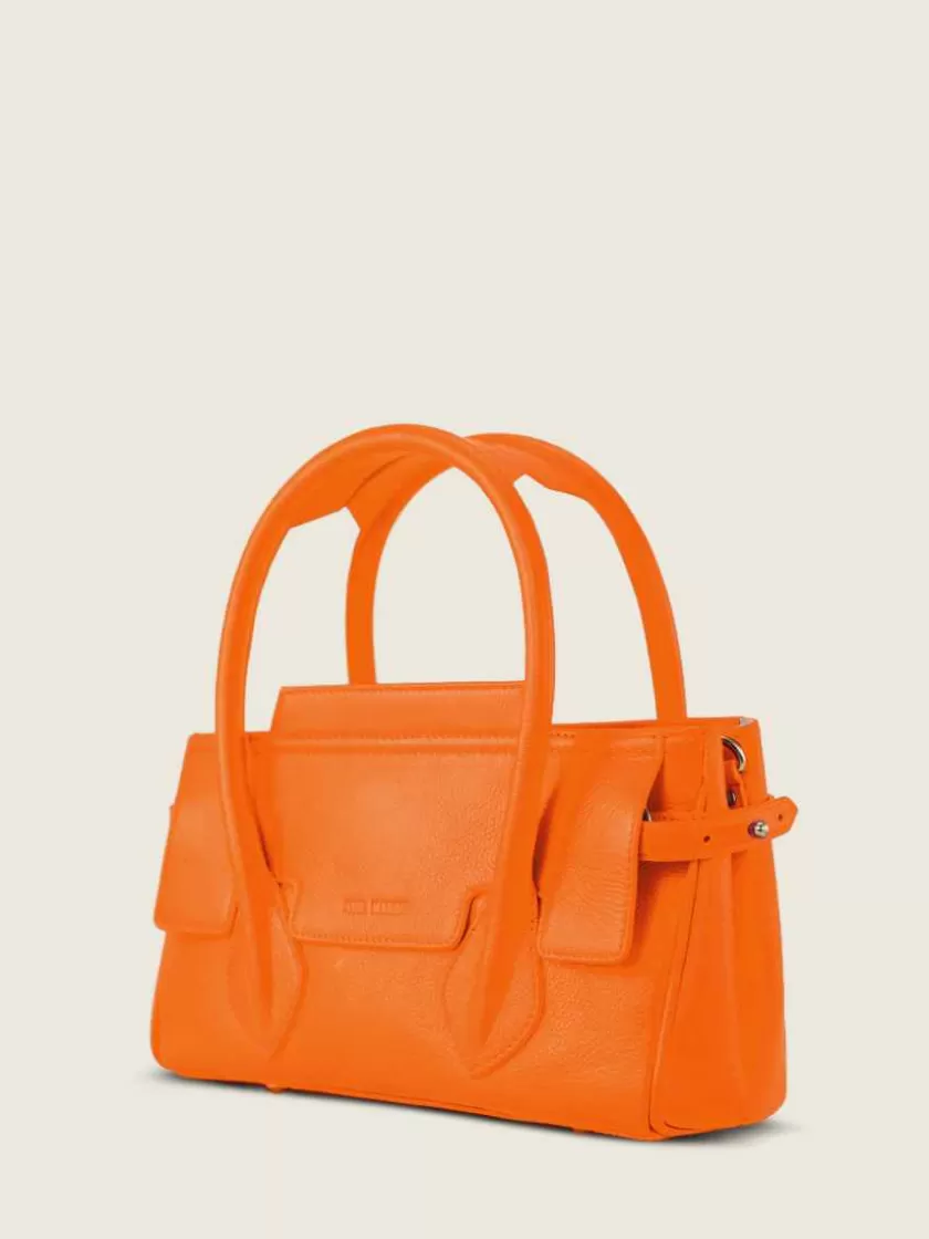 Cheap Madeleine S Sorbet Femme Sacs Porté Épaule