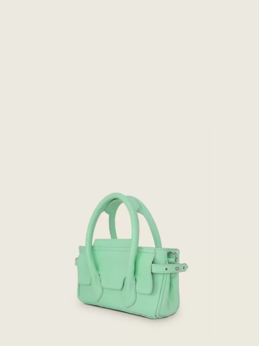 Cheap Madeleine Xs Pastel Femme Mini Sacs