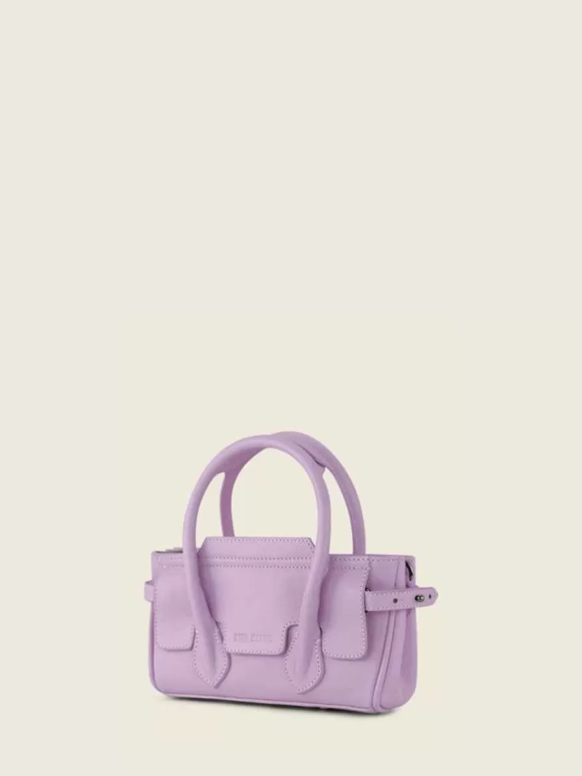 Sale Madeleine Xs Pastel Femme Mini Sacs