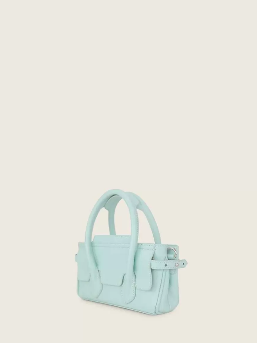 Fashion Madeleine Xs Pastel Femme Mini Sacs