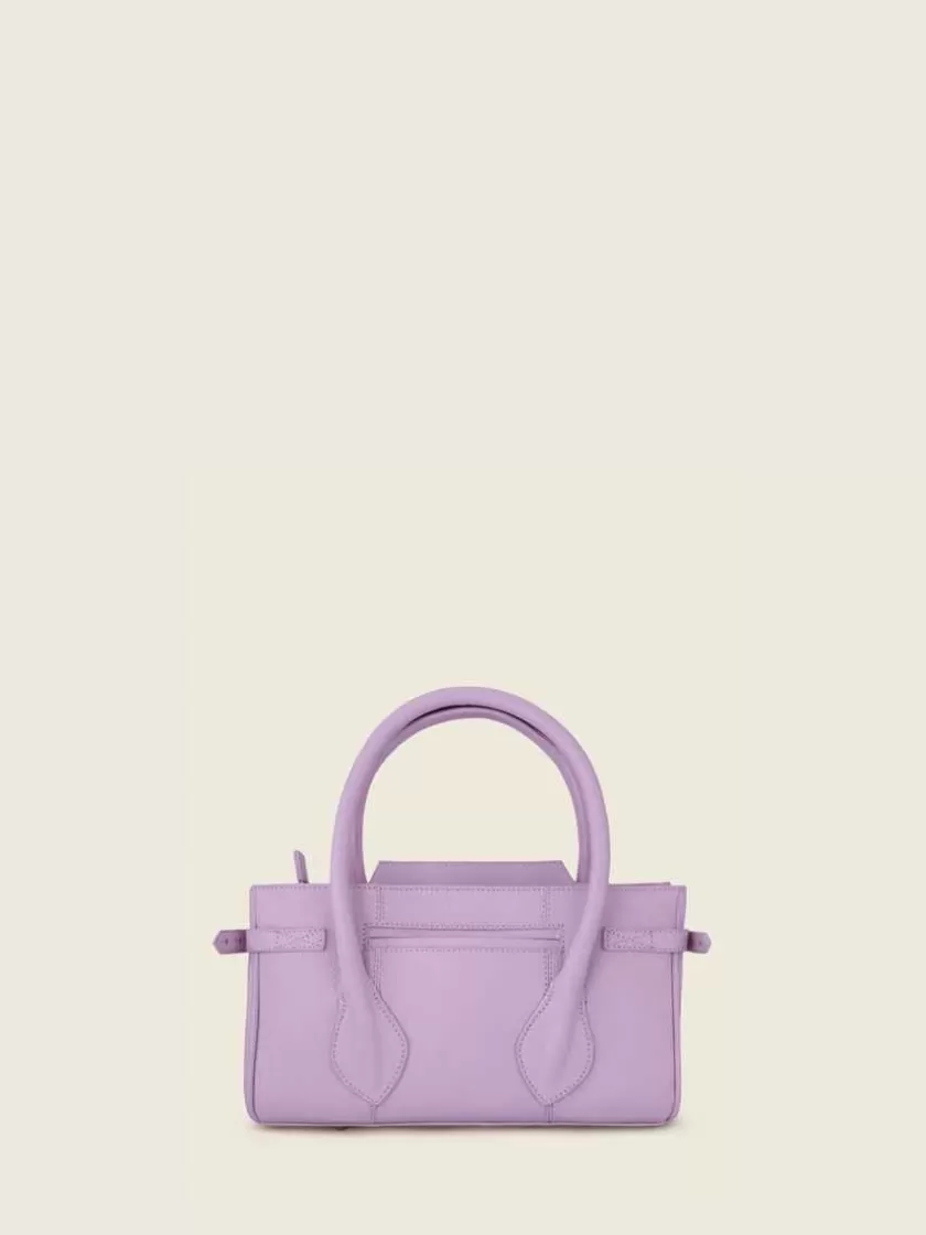 Sale Madeleine Xs Pastel Femme Mini Sacs