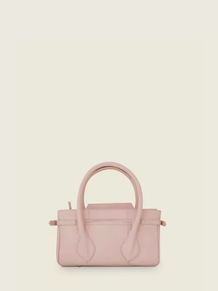 Store Madeleine Xs Pastel Femme Mini Sacs