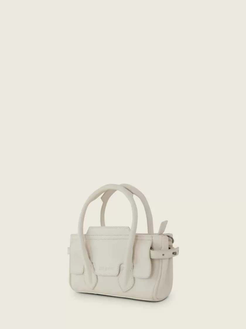 Hot Madeleine Xs Pastel Femme Mini Sacs