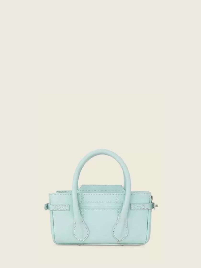 Fashion Madeleine Xs Pastel Femme Mini Sacs