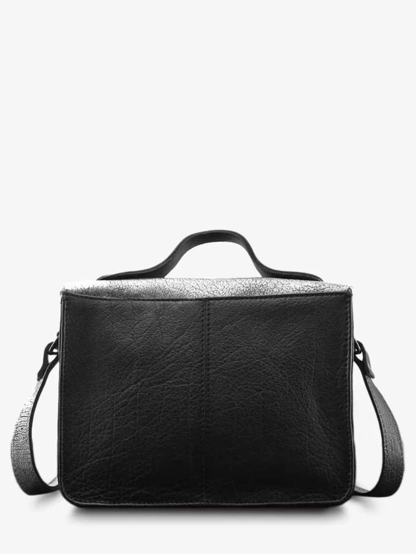 Flash Sale Mademoiselle George Femme Sacs Porté Travers