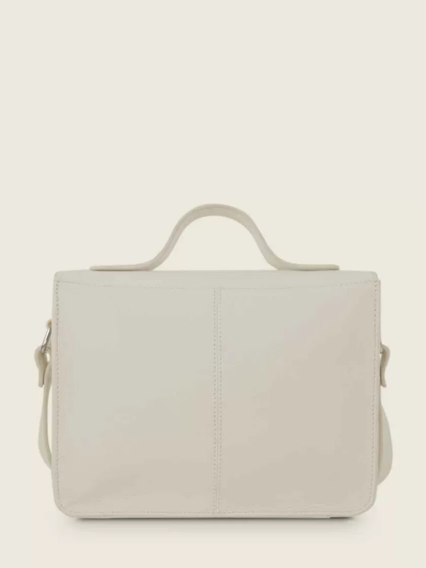 Cheap Mademoiselle George Pastel Femme Sacs Porté Travers