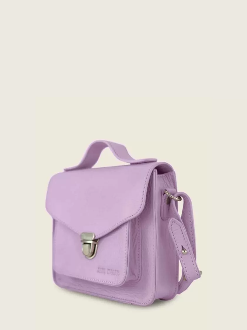 Online Mademoiselle George Xs Pastel Femme Mini Sacs