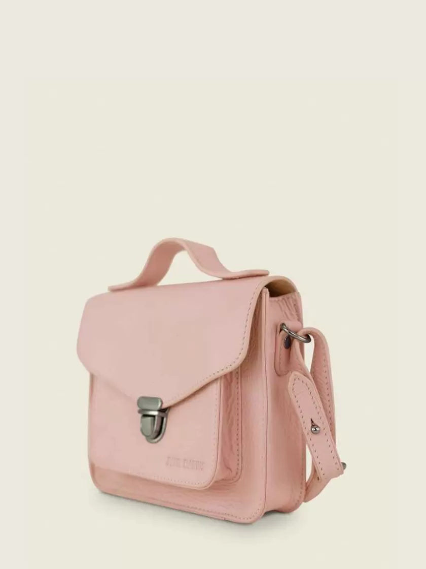 Best Mademoiselle George Xs Pastel Femme Mini Sacs