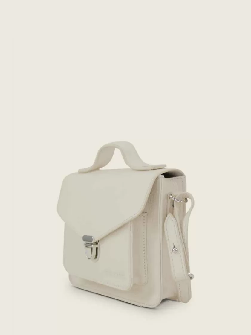 New Mademoiselle George Xs Pastel Femme Mini Sacs