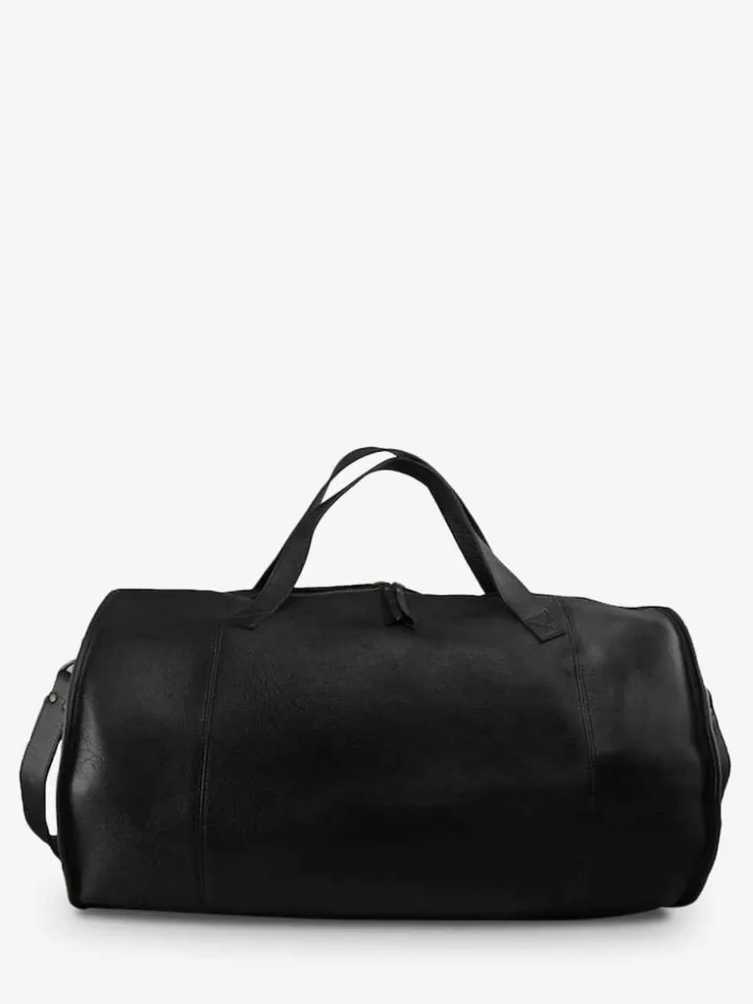 Discount Moncolonel Homme Sacs De Voyage