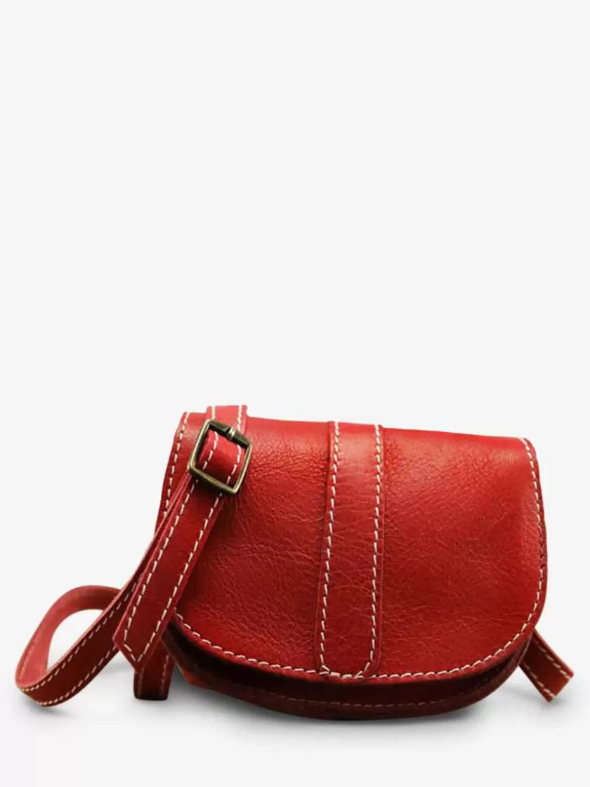 Sale Monmignon Femme Mini Sacs