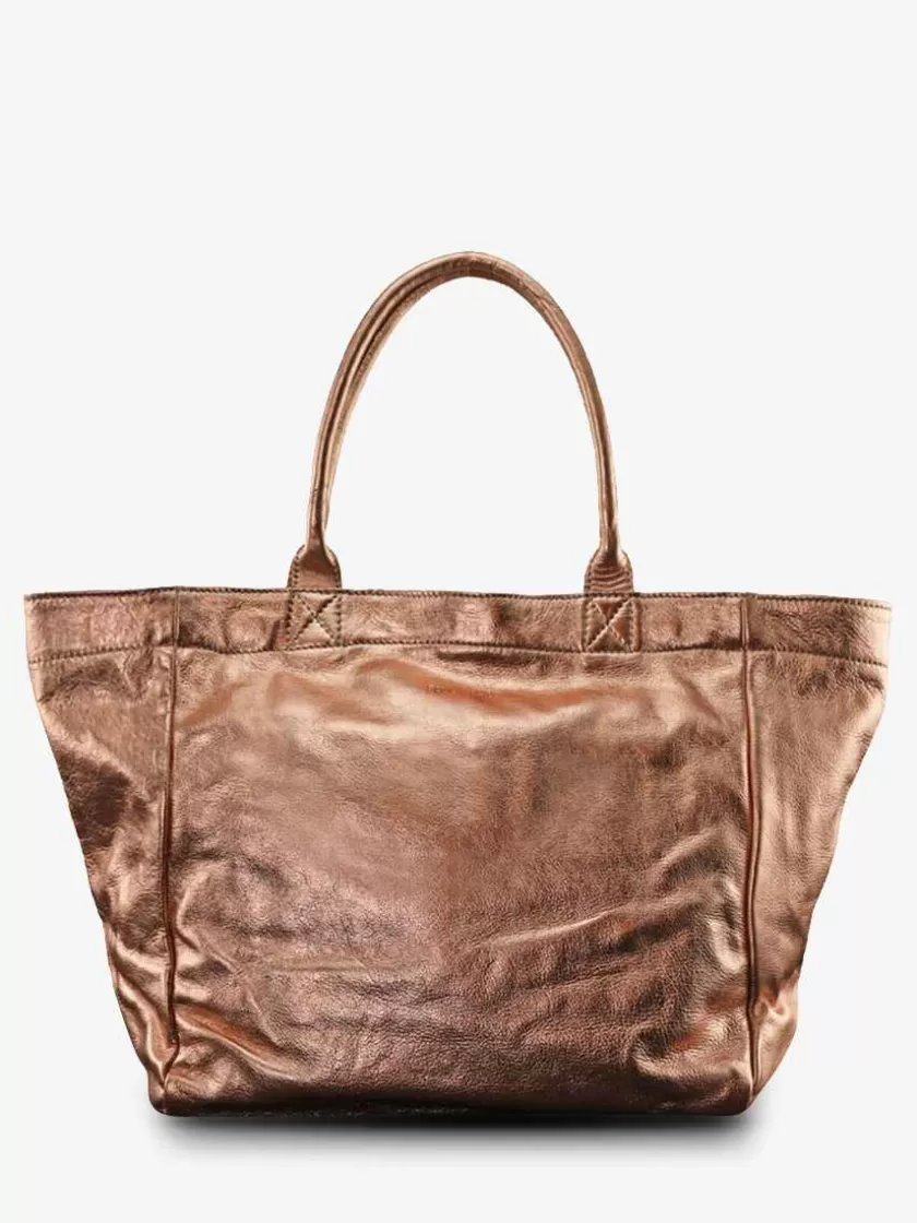 Clearance Monpartenaire - M Femme Sacs Porté Épaule