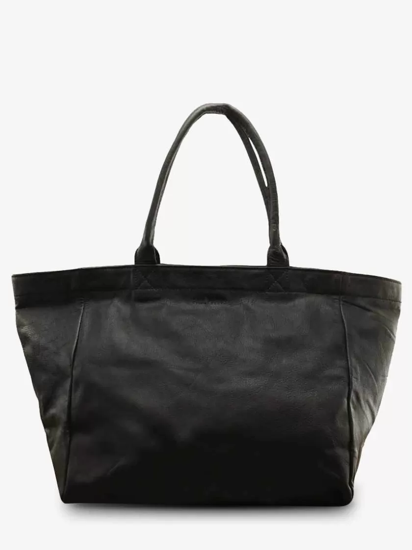 Outlet Monpartenaire - M Femme Sacs Porté Épaule