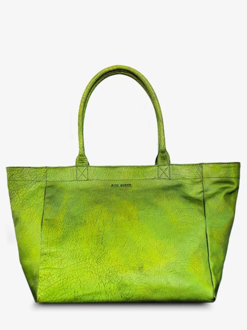 Flash Sale Monpartenaire - M Femme Sacs Porté Épaule