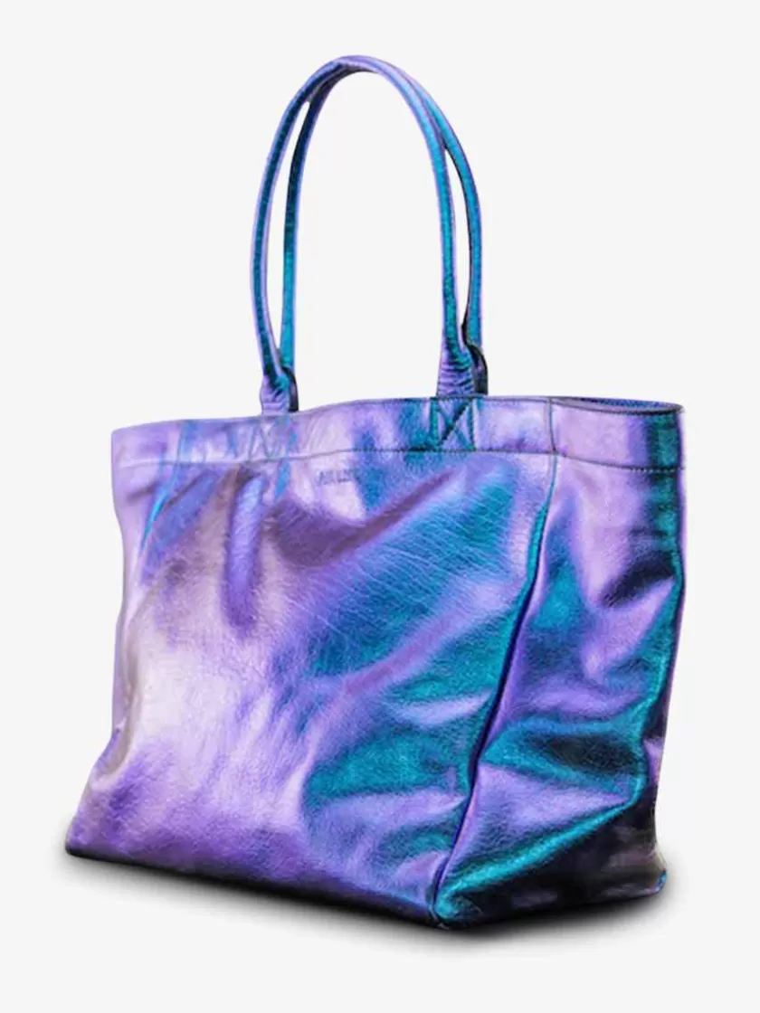 Best Sale Monpartenaire - M Femme Sacs Porté Épaule