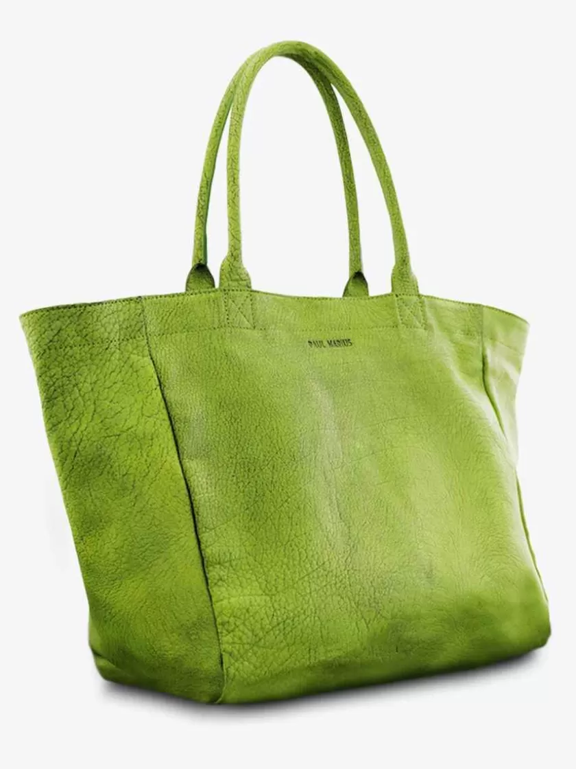 Flash Sale Monpartenaire - M Femme Sacs Porté Épaule