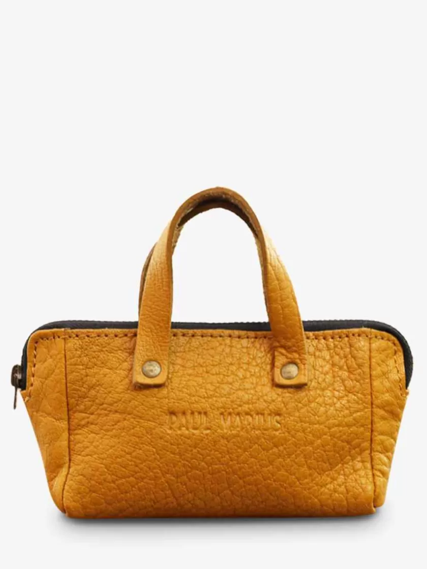 Flash Sale Monpremier Femme Porte-Monnaie