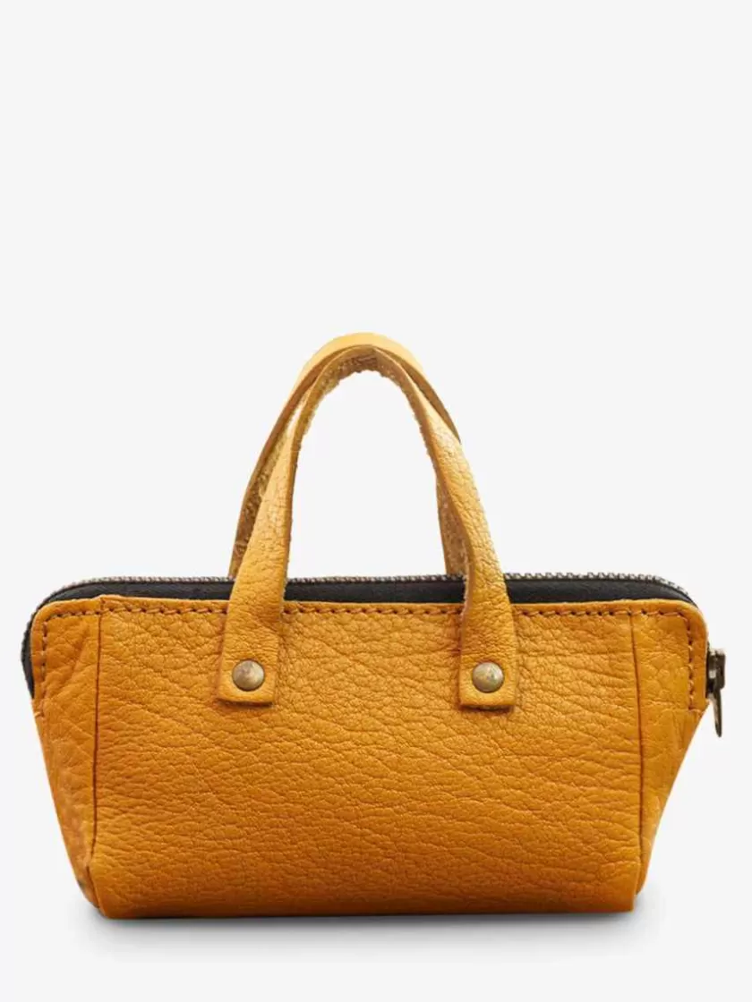 Flash Sale Monpremier Femme Porte-Monnaie