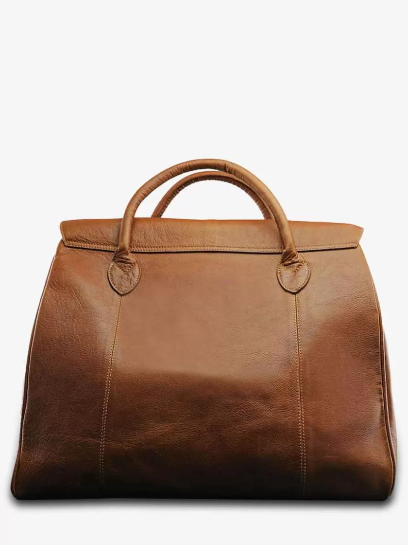 Discount Rouen-Delhi Homme Sacs De Voyage