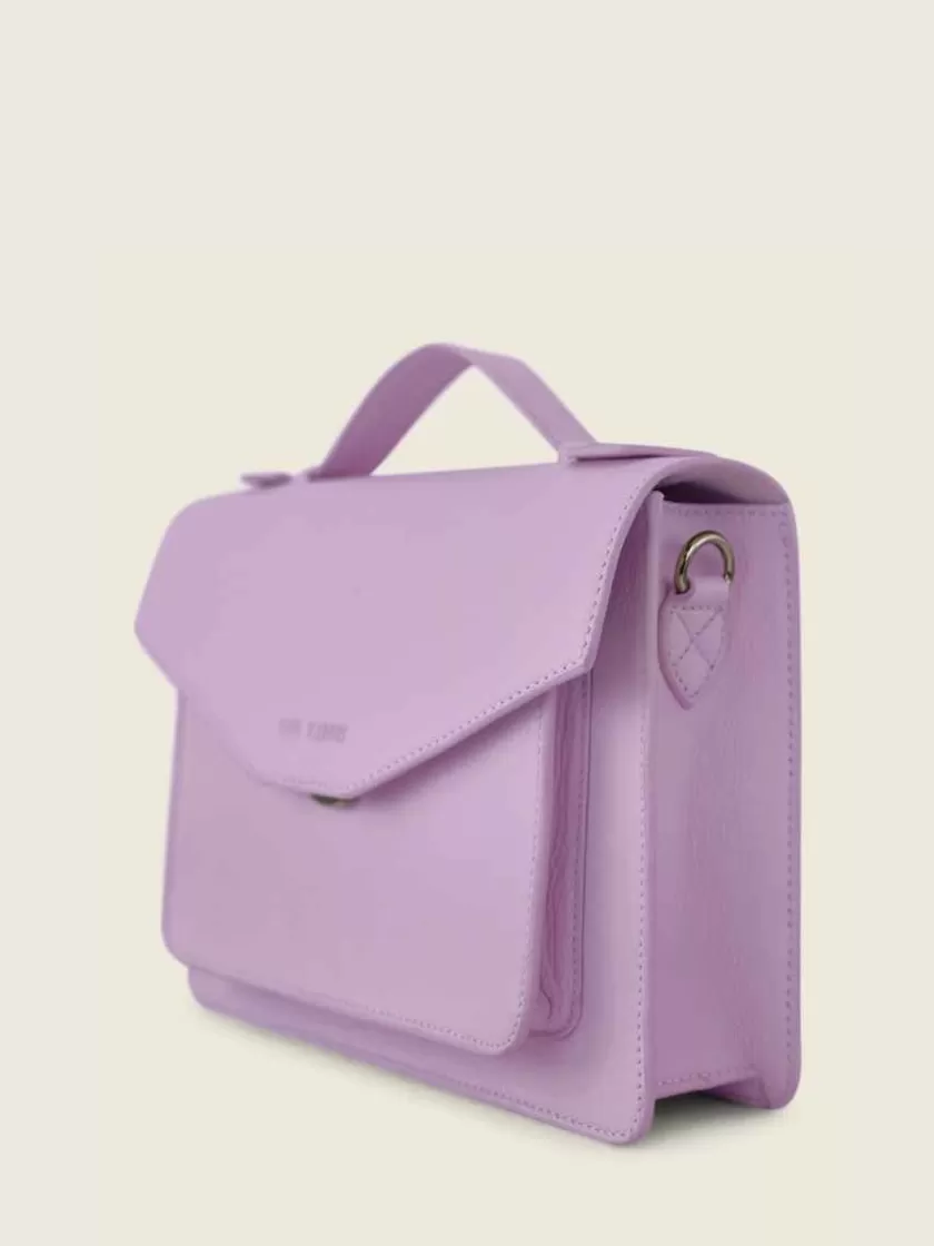 Best Sale Simone Pastel Femme Sacs Porté Épaule