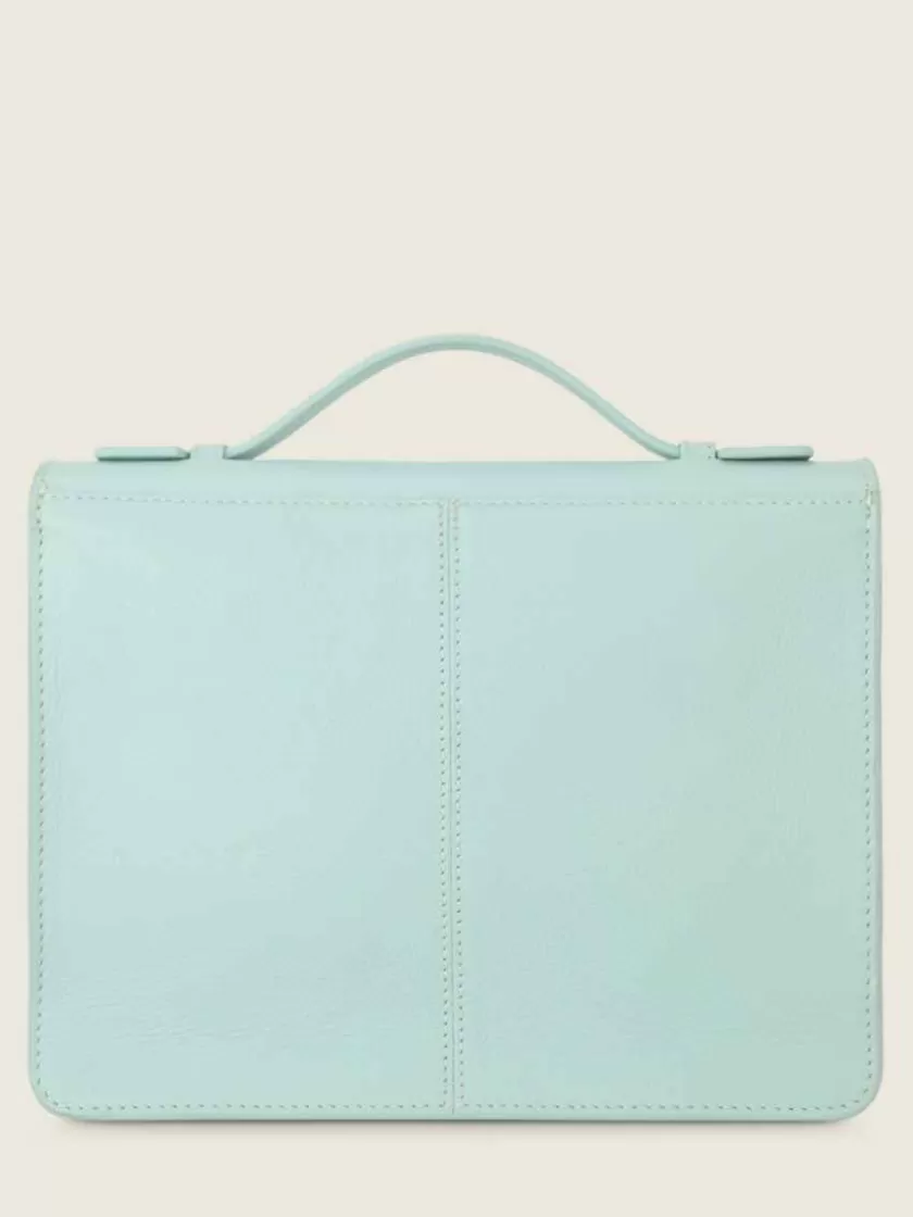 Discount Simone Pastel Femme Sacs Porté Épaule