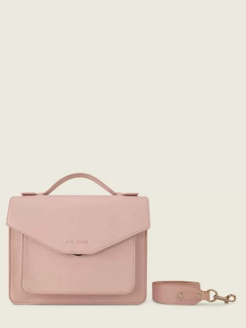 Best Sale Simone Pastel Femme Sacs Porté Épaule