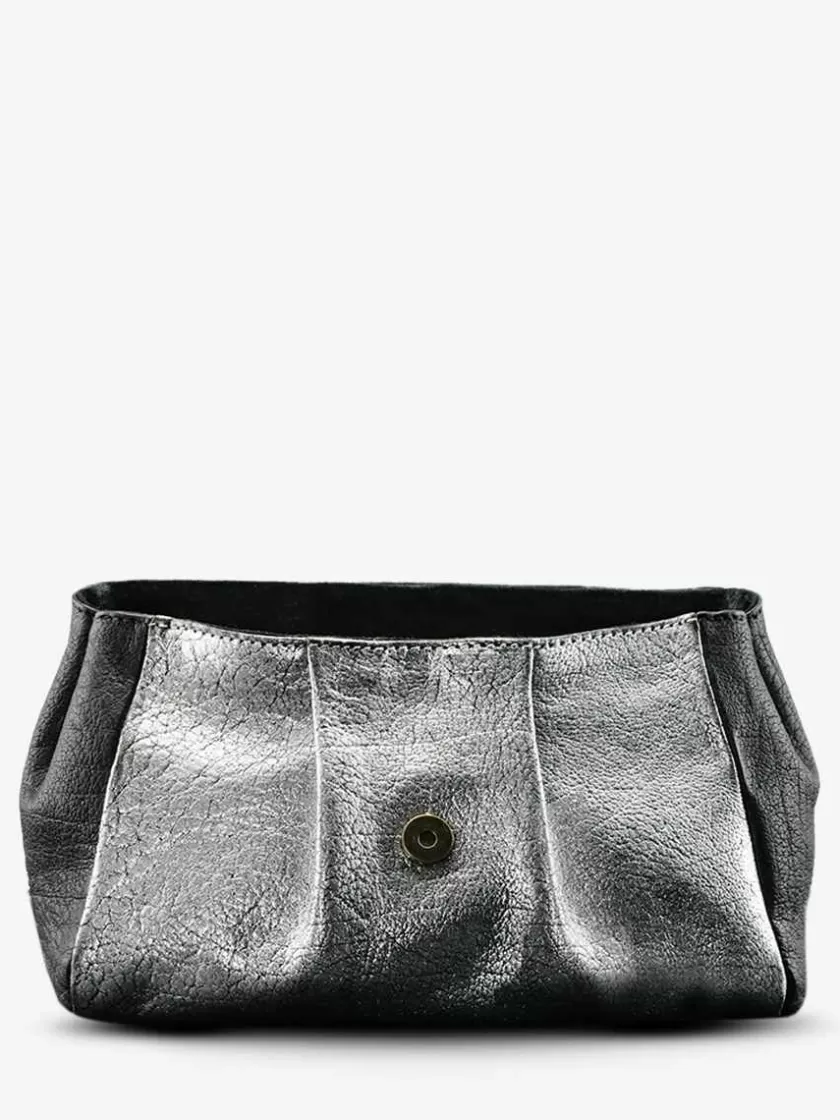 Flash Sale Suzon M Femme Sacs Porté Travers